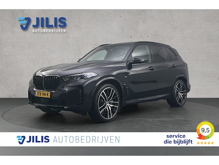 BMW X5 0