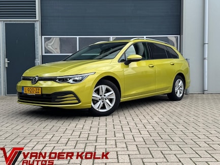 Volkswagen Golf 0
