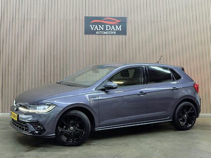 Volkswagen Polo 0