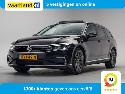 Volkswagen Passat 0