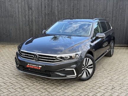 Volkswagen Passat 0