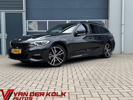 BMW 3-Serie 0
