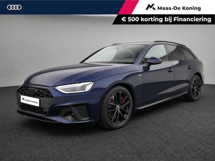 Audi A5 0