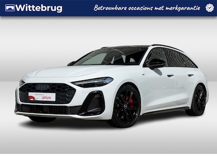 Audi A5 0