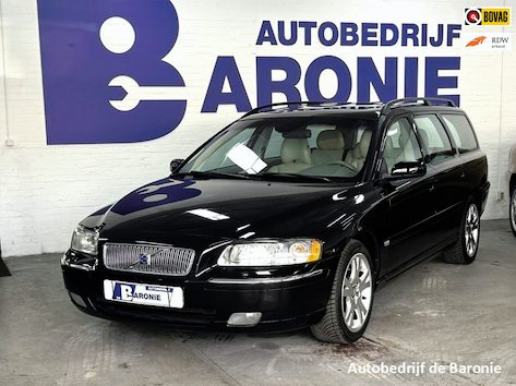 voertuig afbeelding