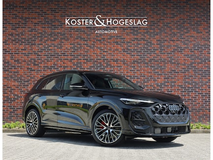 Audi Q5 0