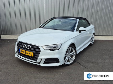 Audi A3 0