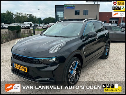 Lynk & Co 01 0