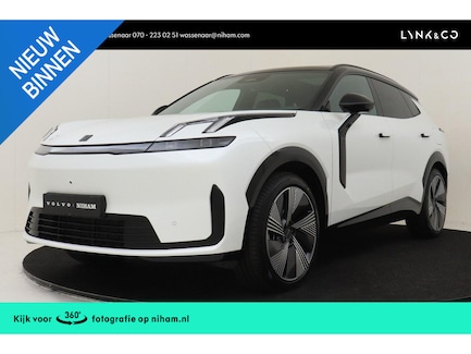 Lynk & Co 08 0