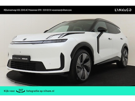 Lynk & Co 08 0