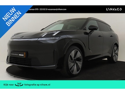 Lynk & Co 08 0