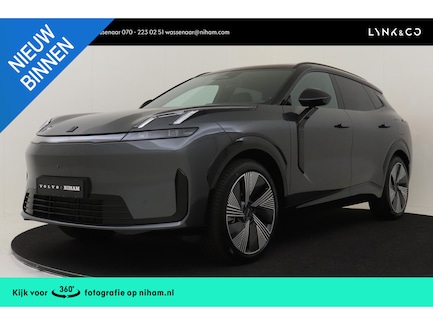 Lynk & Co 08 0