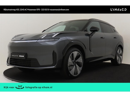 Lynk & Co 08 0
