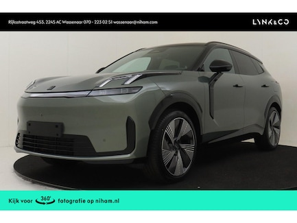 Lynk & Co 08 0