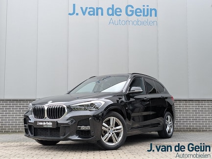 BMW X1 0