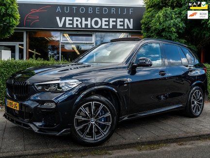 BMW X5 0
