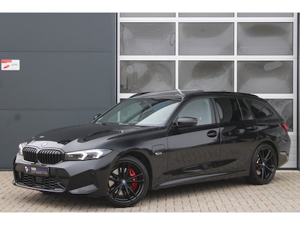 BMW 3-Serie 0