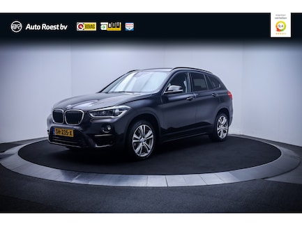 BMW X1 0