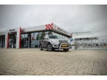 voertuig afbeelding-1