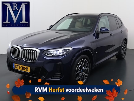 BMW X3 0