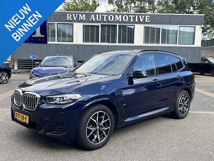 BMW X3 0