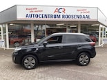 voertuig afbeelding-1