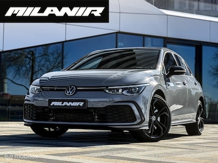 Volkswagen Golf 0