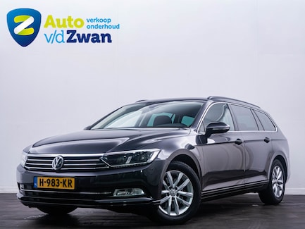 Volkswagen Passat 0