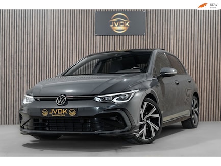 Volkswagen Golf 0
