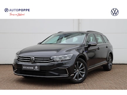 Volkswagen Passat 0