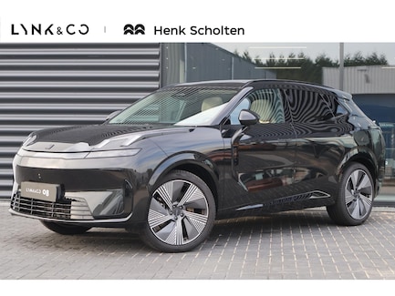 Lynk & Co 08 0