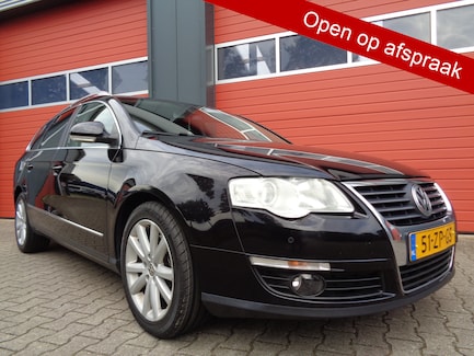 Volkswagen Passat 0