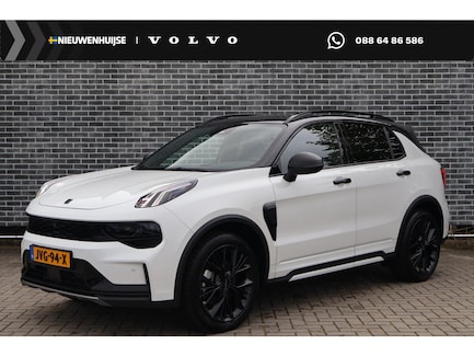 Lynk & Co 01 0