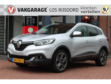 Renault Kadjar 0