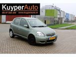 voertuig afbeelding-1