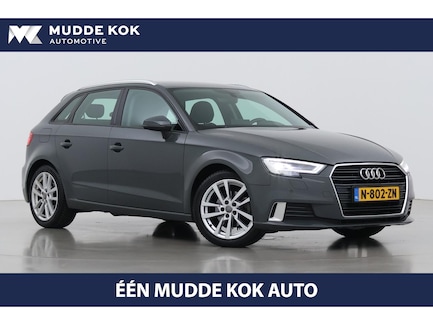 Audi A3 0