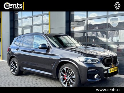 BMW X3 0