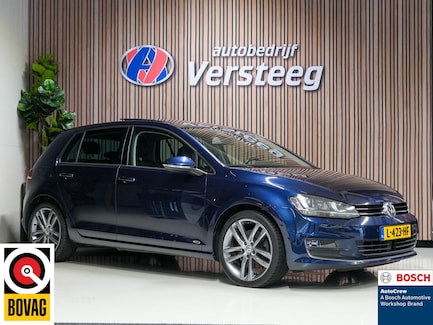 Volkswagen Golf 0