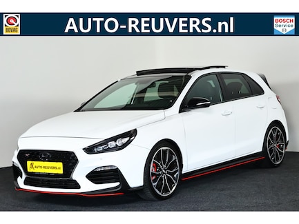 Hyundai i30 0