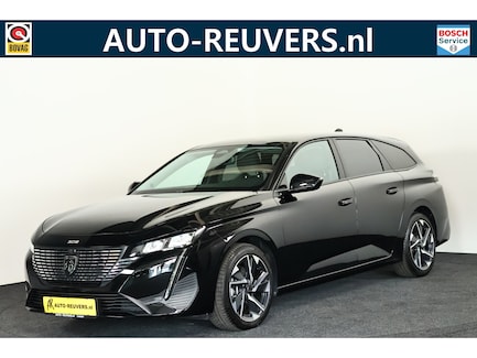 Peugeot 308 0