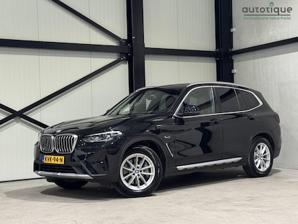 BMW X3 0