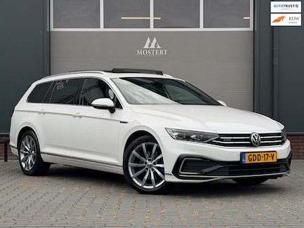 Volkswagen Passat 0