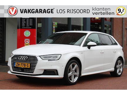 Audi A3 0