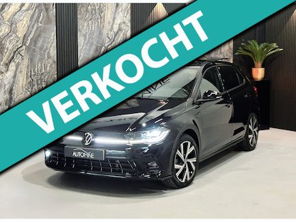 Volkswagen Polo 0