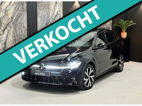voertuig afbeelding