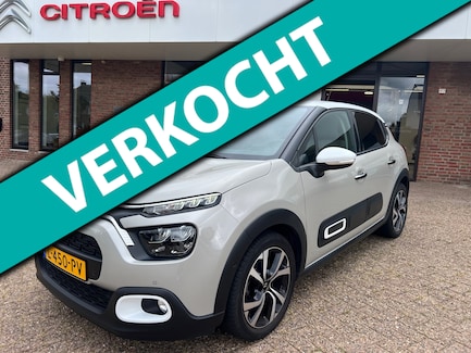 Citroën C3 0