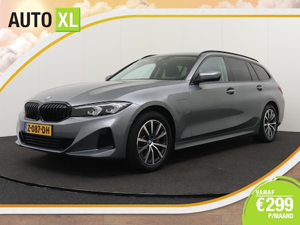 BMW 3-Serie 0