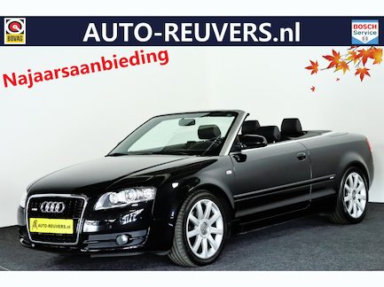 Audi A4 0