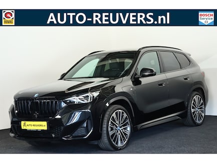 BMW X1 0