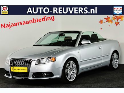 Audi A4 0